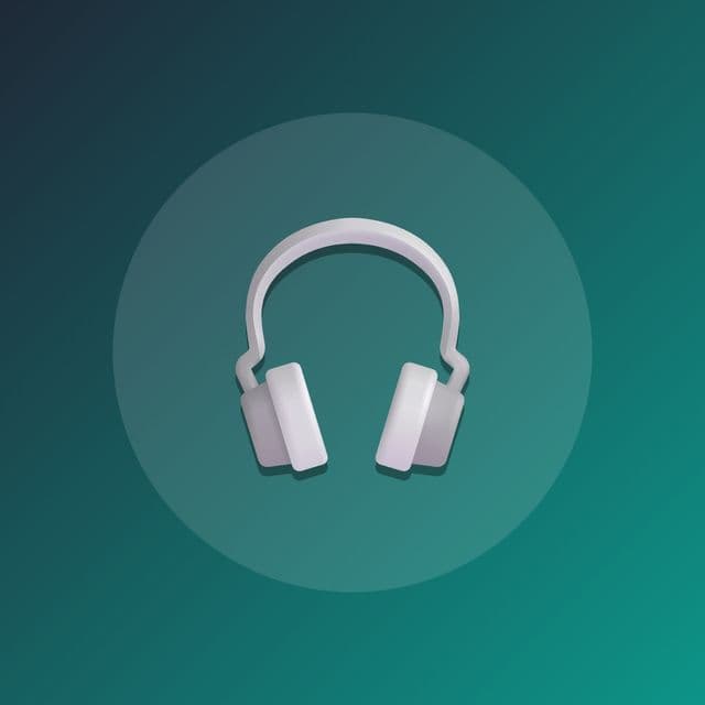 Auriculares Bluetooth TWS