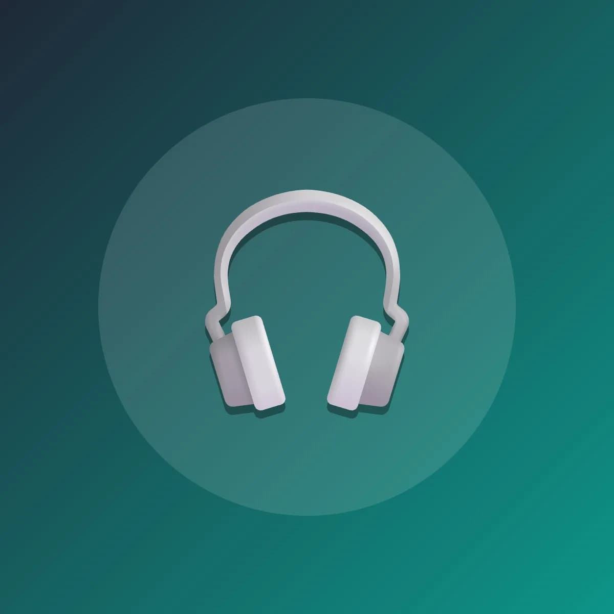 Auriculares Bluetooth TWS