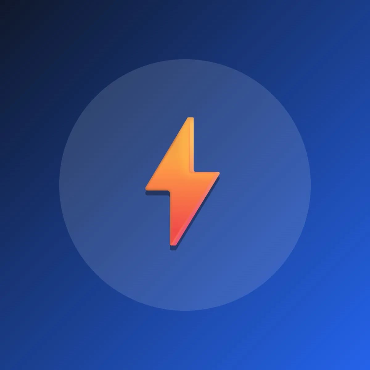 Cargador rápido USB-C 20 W