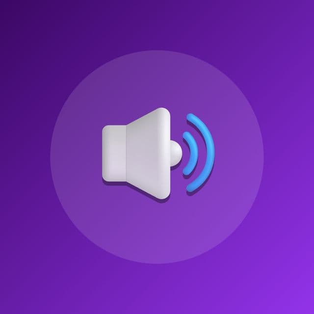 Parlante Bluetooth portátil